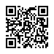 QR Code for 1G9bcbFDmWqKRMXtKXSJSg36zfV4Vb5gZi