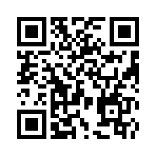 QR Code for 1G9bf4yDuaa3nDoeUsyoFAiA5rd2H2ddaG