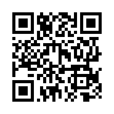 QR Code for 1G9bfBvxEhD9Akx9FLeNbg2vGJQAXn9nFb
