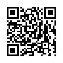 QR Code for 1G9bh657dnVeFcfoAycrj5memL1UJsZxNR
