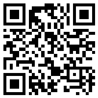 QR Code for 1G9bnX8dnHoCYhKe4NHSaMXFycEnuLCP8E