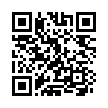 QR Code for 1G9bpddeEcaeML773g8DCRUHRzBaS1YYPc
