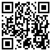 QR Code for 1G9brisesXwXsS3uhm9kjB9WvdCWXAwCvv