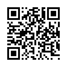 QR Code for 1G9btAwT4kPTM9VHMXWAbnGWqZQMBfMsdV