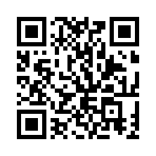 QR Code for 1G9bw1fwKeoZvmj7PwxyNCWXfF5PyzPLZh