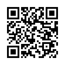 QR Code for 1G9bw4MeNegMarxPfmQNt8dLrUDVuiKrA2