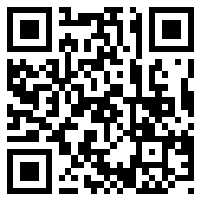QR Code for 1G9c2kE5qaDAfCSTYb2Nu9Q2DJEFYUqSok