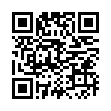 QR Code for 1G9c2w84CaNhJcFSC5gfSSnnwd3DFEffpE