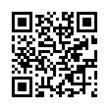 QR Code for 1G9c6QdVkyGyjFSjuYHXUWYByqXhDCwWRe