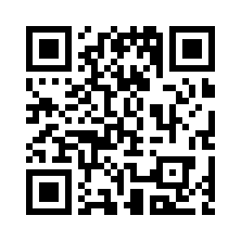 QR Code for 1G9cBCrBuFoki29yE1VK71dZ4nDMFdvTkX