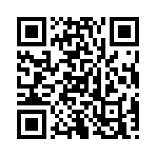 QR Code for 1G9cBRqvKkycaZ8Pzo31om54EKqSWf5AnR