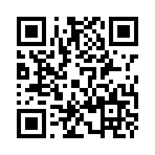 QR Code for 1G9cBi1zd3GRJkATjocFfMerv8pREK8FCK