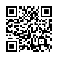 QR Code for 1G9cCUW7b2fMCWorUN2q6pX4WHBFwFqbvB
