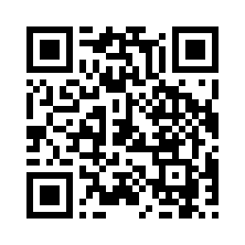 QR Code for 1G9cEnugSsUX2urBEbEek5pmEVHmGXuPW7