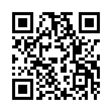 QR Code for 1G9cFDyJrMAAzKfvCsgBoHhgMxNwEnP27e