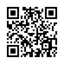 QR Code for 1G9cHmR2f1fDXvhtubtzseZDMezD92RqaW