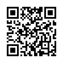 QR Code for 1G9cPc4mB7J9kXszdnuX4c4QWVziHfHCPC