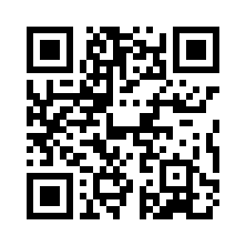 QR Code for 1G9cPoAdB6dTZ8YY5rt9fUCYmQYUucx5uv