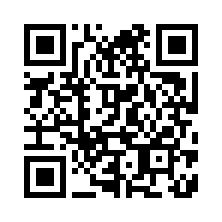 QR Code for 1G9cQFe5KFmAFUToraTMWrGCue42AmmbE9