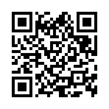 QR Code for 1G9cQXoS8duZ7RCsRzfCfSnXjVhTH2d67t