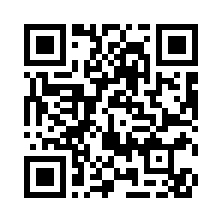 QR Code for 1G9cSVbfPvecy8C6NPVgQoz1mr7x5CdJSb