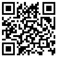 QR Code for 1G9cTfug9mb7ZUBYs9BbYiQC4UftvCFQdv