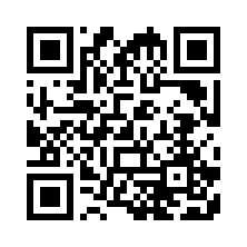 QR Code for 1G9cU5RPGHzgMmiM4JepC7cdkjdkaqCfMW