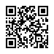 QR Code for 1G9cVRGH6PE6wWJ3XTZP9DjZ55PzjSwchr