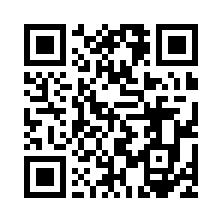 QR Code for 1G9cWy3KNFiwm6bXCbtxb7oFuUBCLzCMaV