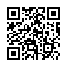 QR Code for 1G9cXiEh4DXCpwsHjMznMdjpyWhCQ6sZTv