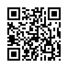 QR Code for 1G9ccarukfFcjHS9dikPmrLCubWSw2UxdD