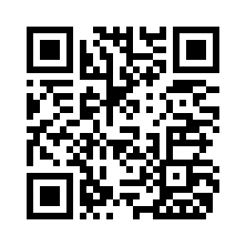 QR Code for 1G9ccnsNwjtnd6GEEVCKgi2DTFnSy26rrA