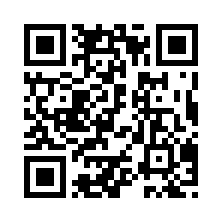 QR Code for 1G9ccoYuGUp2xB95nk4EaZHdg7kDTrJXYv