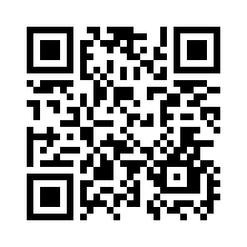 QR Code for 1G9chMmRncVbZDNyYi1TfmWsACRaPKvRbN