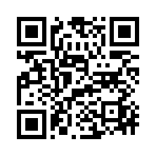 QR Code for 1G9chgMmJB7Jtn5MrB7bKNFemFo2b26bZw