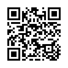QR Code for 1G9ciCXftbczMLu9MX1YYv5KbKeowratHe