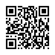 QR Code for 1G9ciVi9msKXfbFHJCaJw5eodQN5SPyn97