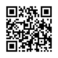 QR Code for 1G9cmVJrTHbDo5LQ9nkPQDhdwMQWGw6mX2