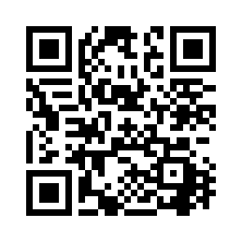 QR Code for 1G9cnHGvEYmY37HyiRkZFipAodbRc2gcd5