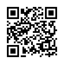 QR Code for 1G9cpuJBA6a89XjQBp6KXaNGNC6LiMBHEJ