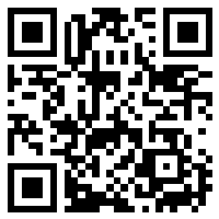 QR Code for 1G9cuAFGmongkNm8NyPmZFapCvJxatchPh