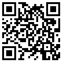 QR Code for 1G9cvizGLAxv5SEkhSMMnGuFzEGj2WpE5Q