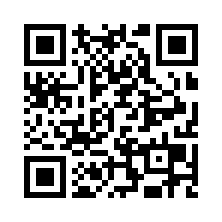 QR Code for 1G9cyaYkcsijATXi8KFEmm7PzAEv1E5hsD