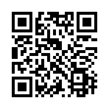 QR Code for 1G9d2rGYDFfn2xBokCLZFmbiuNYiWiV4v5