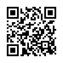 QR Code for 1G9d5dfoJK2W6ShWjQ9peZZYQR8nAzQWTh