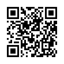 QR Code for 1G9d7CmRAwbvqszxtK6SBoakm1LeeLCbKc