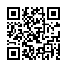 QR Code for 1G9d7SD3k5Dok9SHN3XFD6aRmvoJtXw6Hu