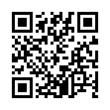 QR Code for 1G9d8WoViAzxQwpBsAFsCF2EEEKa3NhV9H