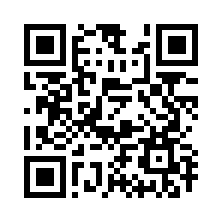QR Code for 1G9d9VbXSwLpZSHCtf2Zu9UEGuo7Fogyzs