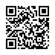 QR Code for 1G9dAKMYZXPztkK2eJMRUKDnfd3asLUxgz